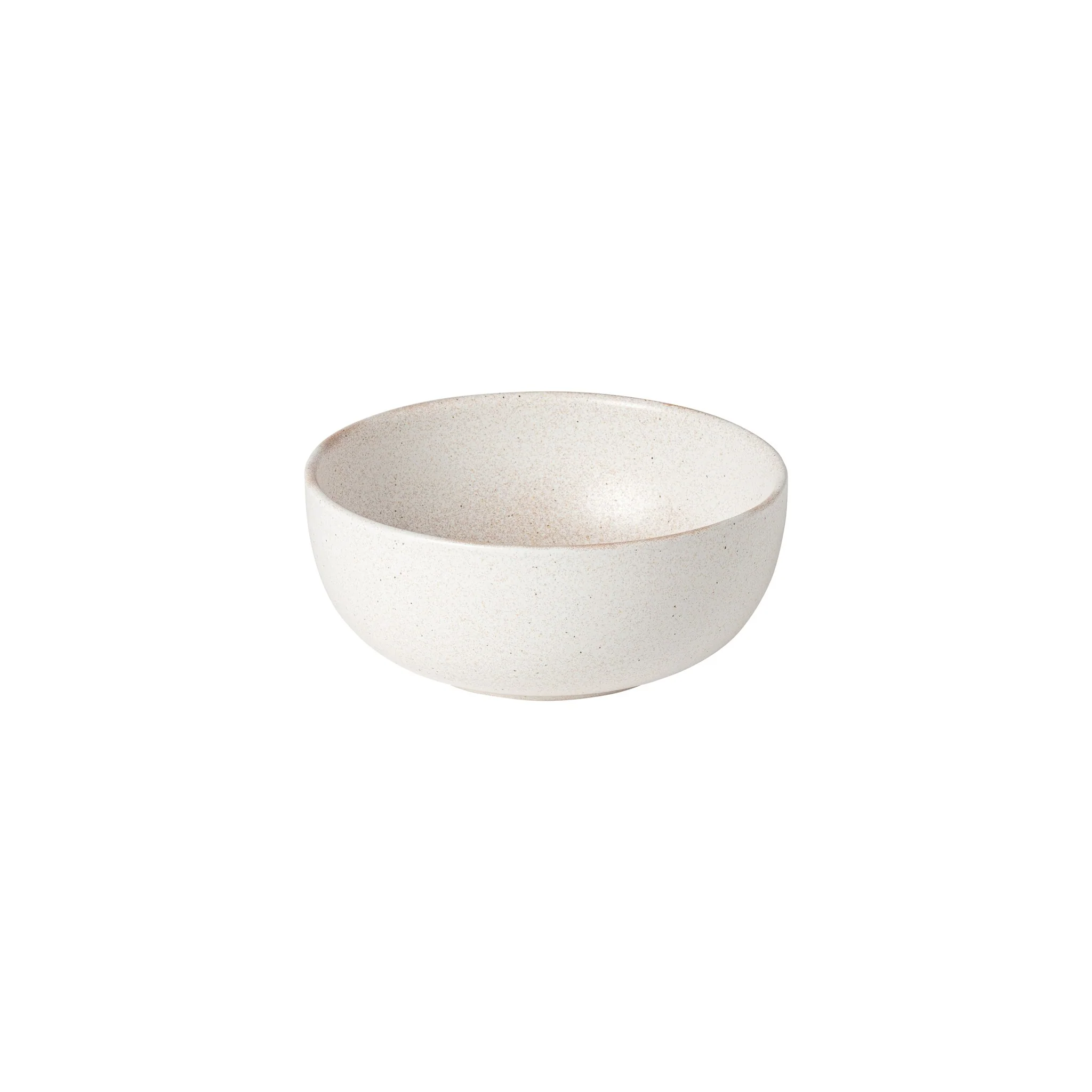 Cereal Bowl, Vermont