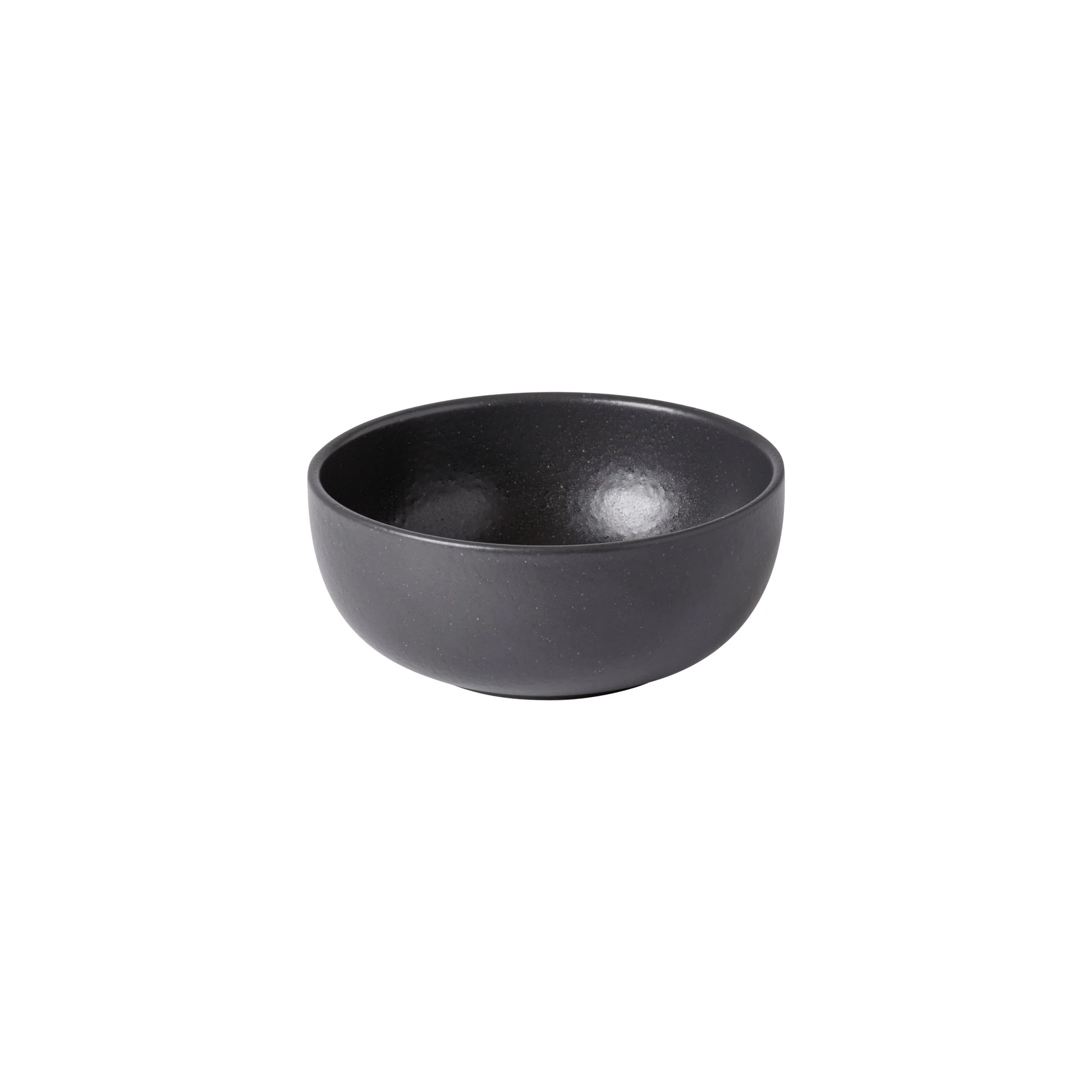 Cereal Bowl, Seed Grey - Image 1