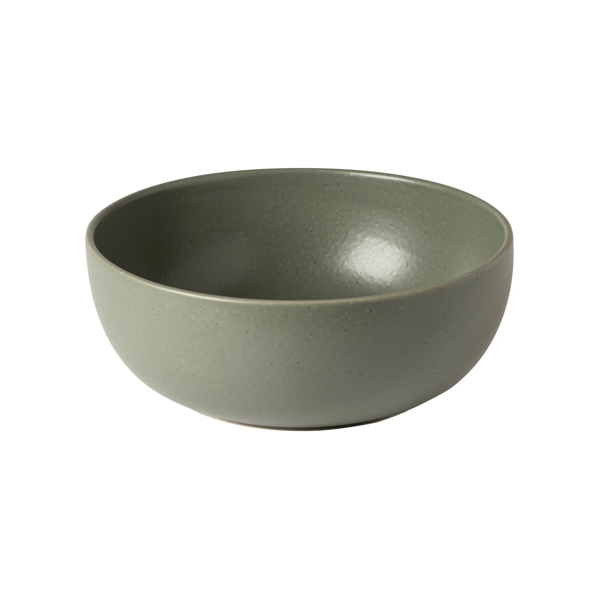 Serving Bowl, Artichoke - Image 1