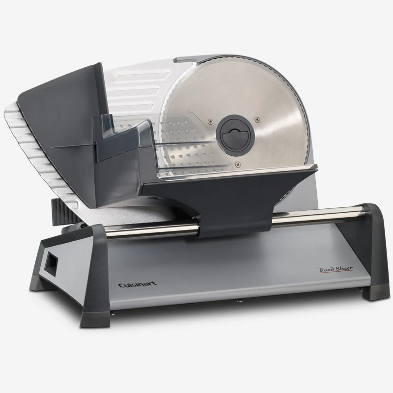 Meat Slicer - Image 1