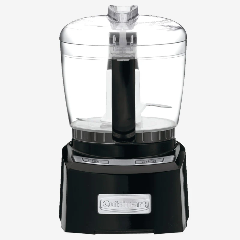 Mini Food Processor