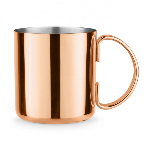 Moscow Mule Mug
