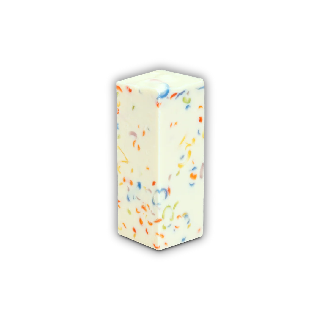 Mini Soap Box Set - Image 3