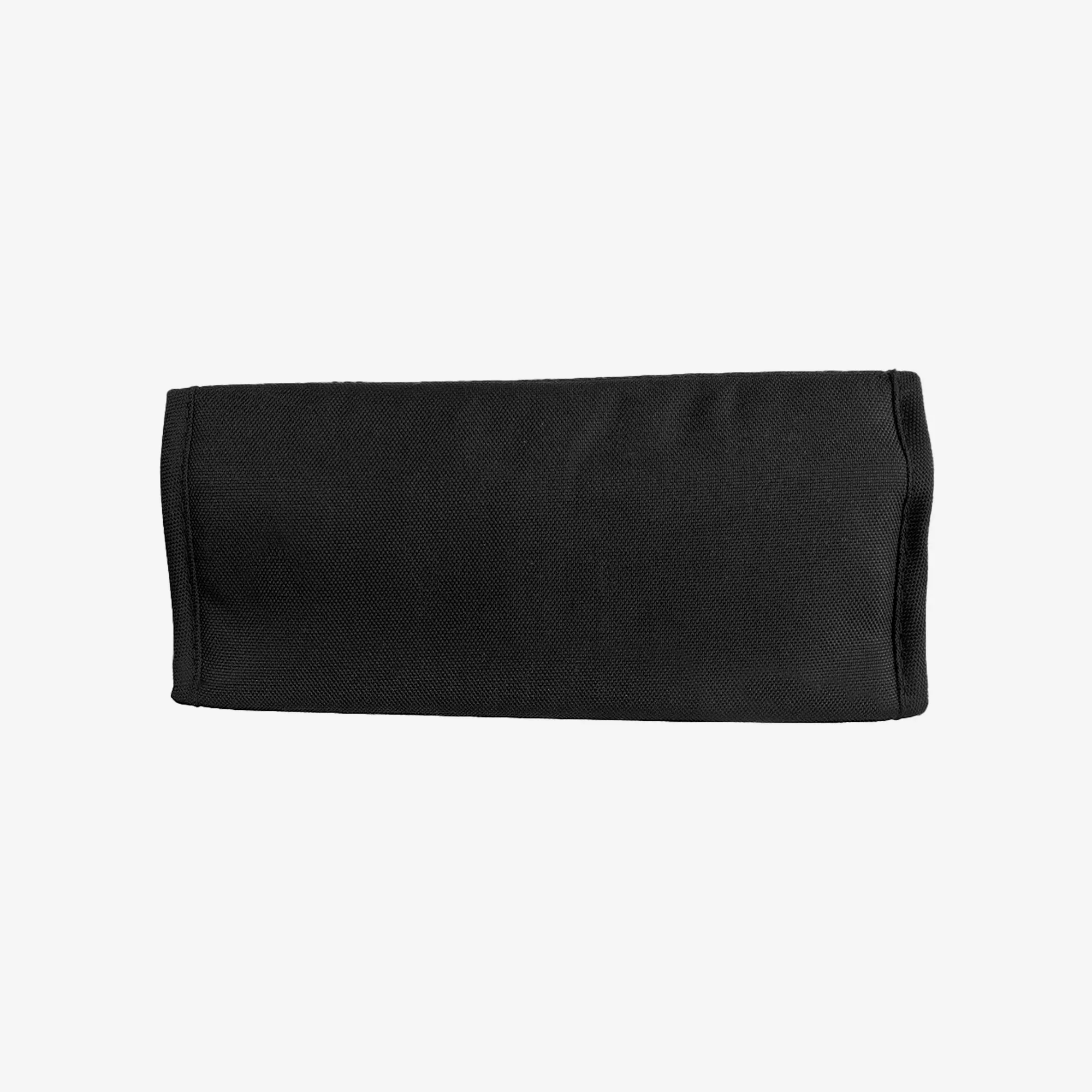 Fabric tool case, Proffesional Staleks Pro (10 sections) - CS-14 - Image 3