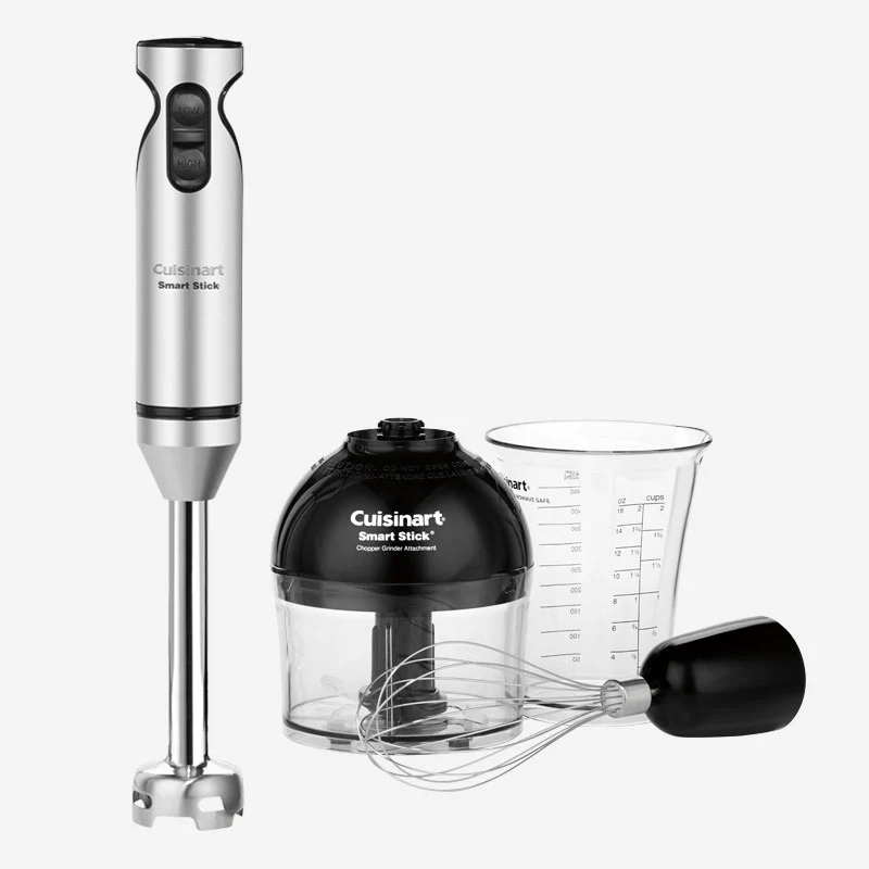 Immersion Blender - Image 1