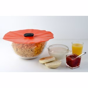 Silicone Lids - Image 3