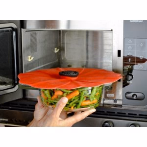 Silicone Lids - Image 2