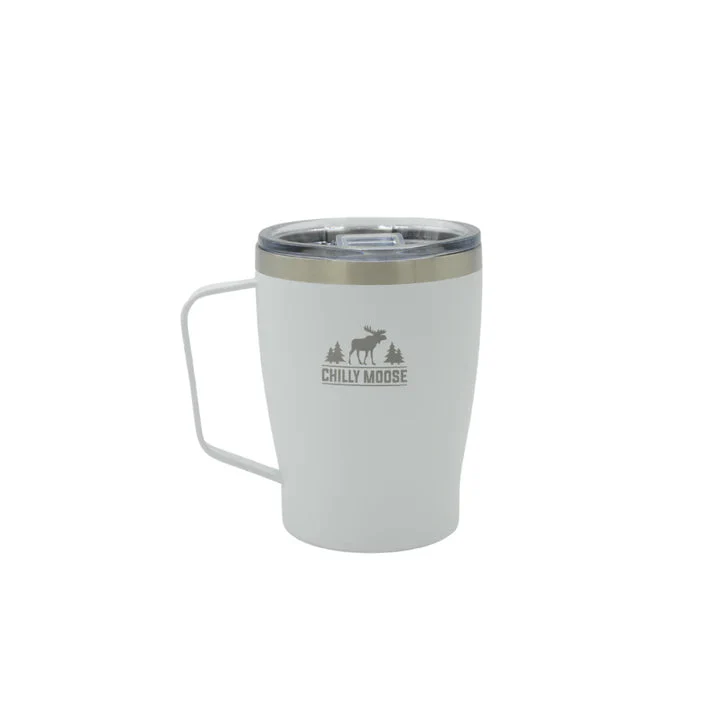 Travel Mug Canisbay 17oz - Image 1