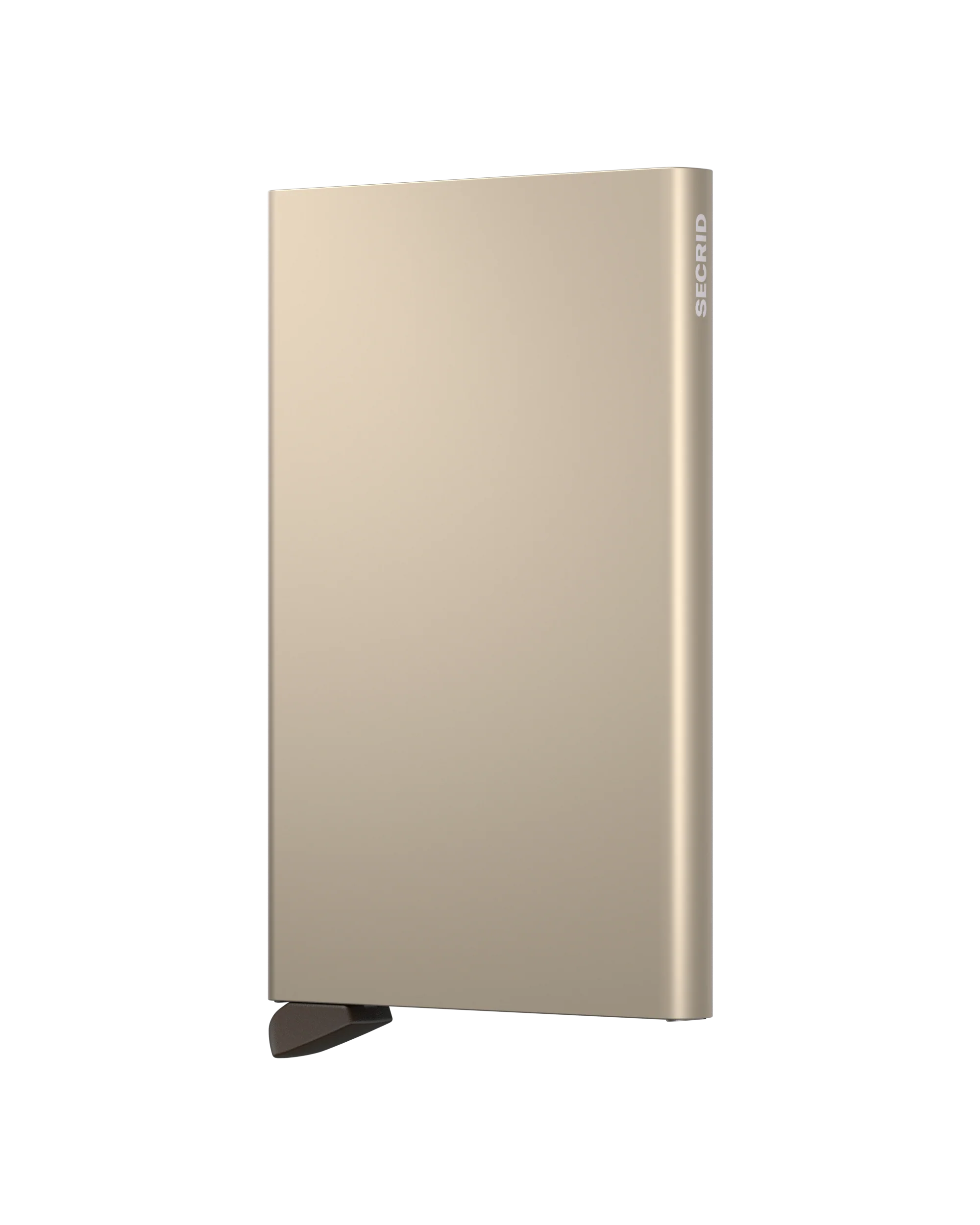 Card Protector, Cashmere