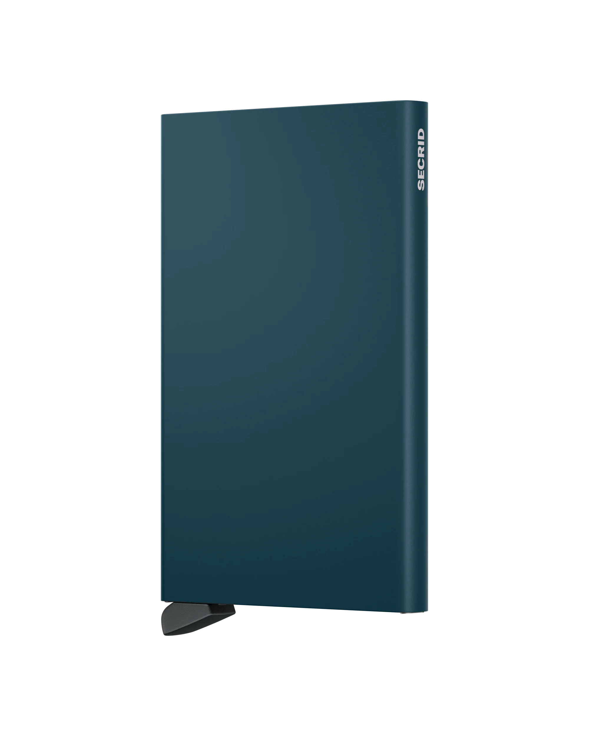 Card Protector, Teal