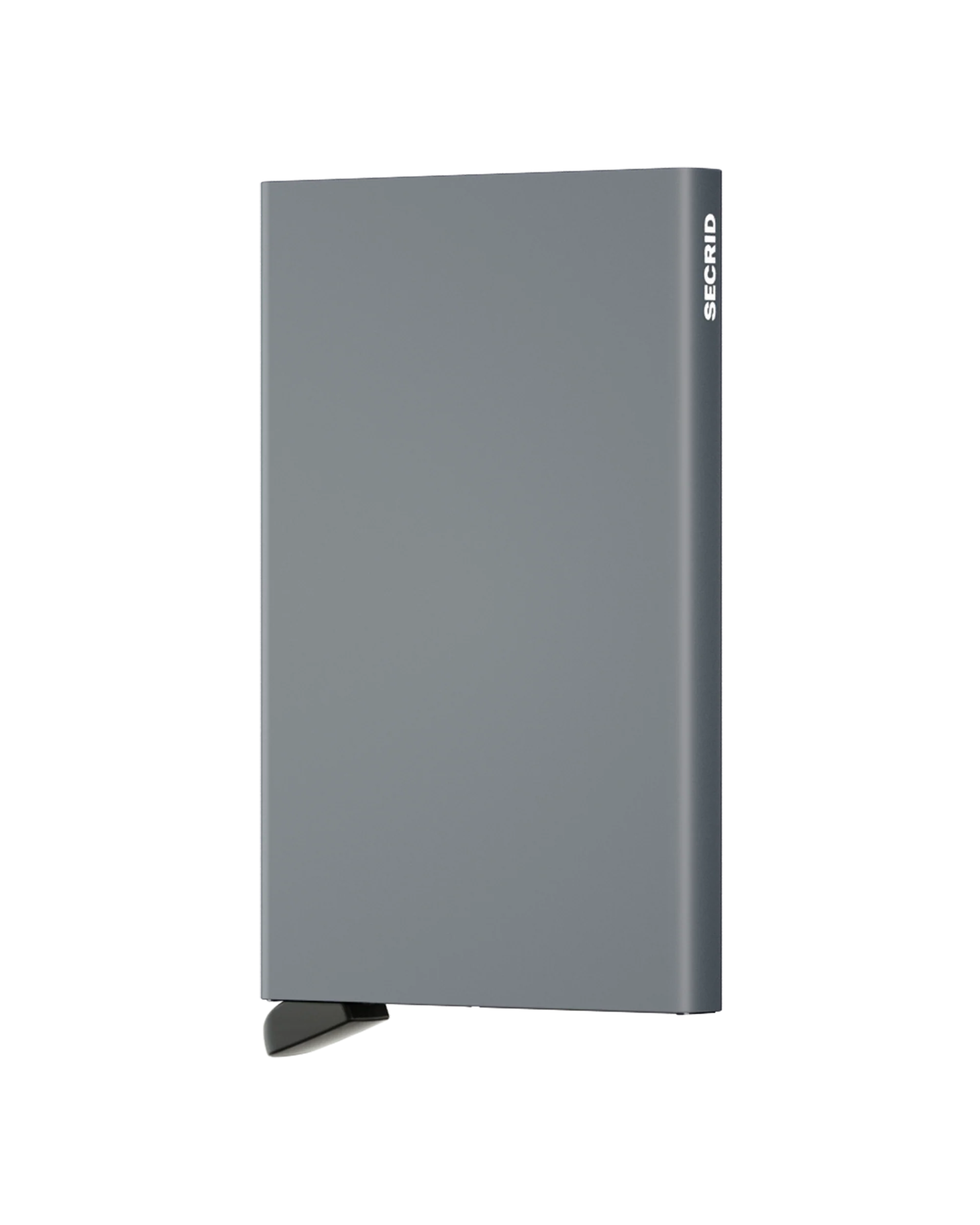 Card Protector, Titanium