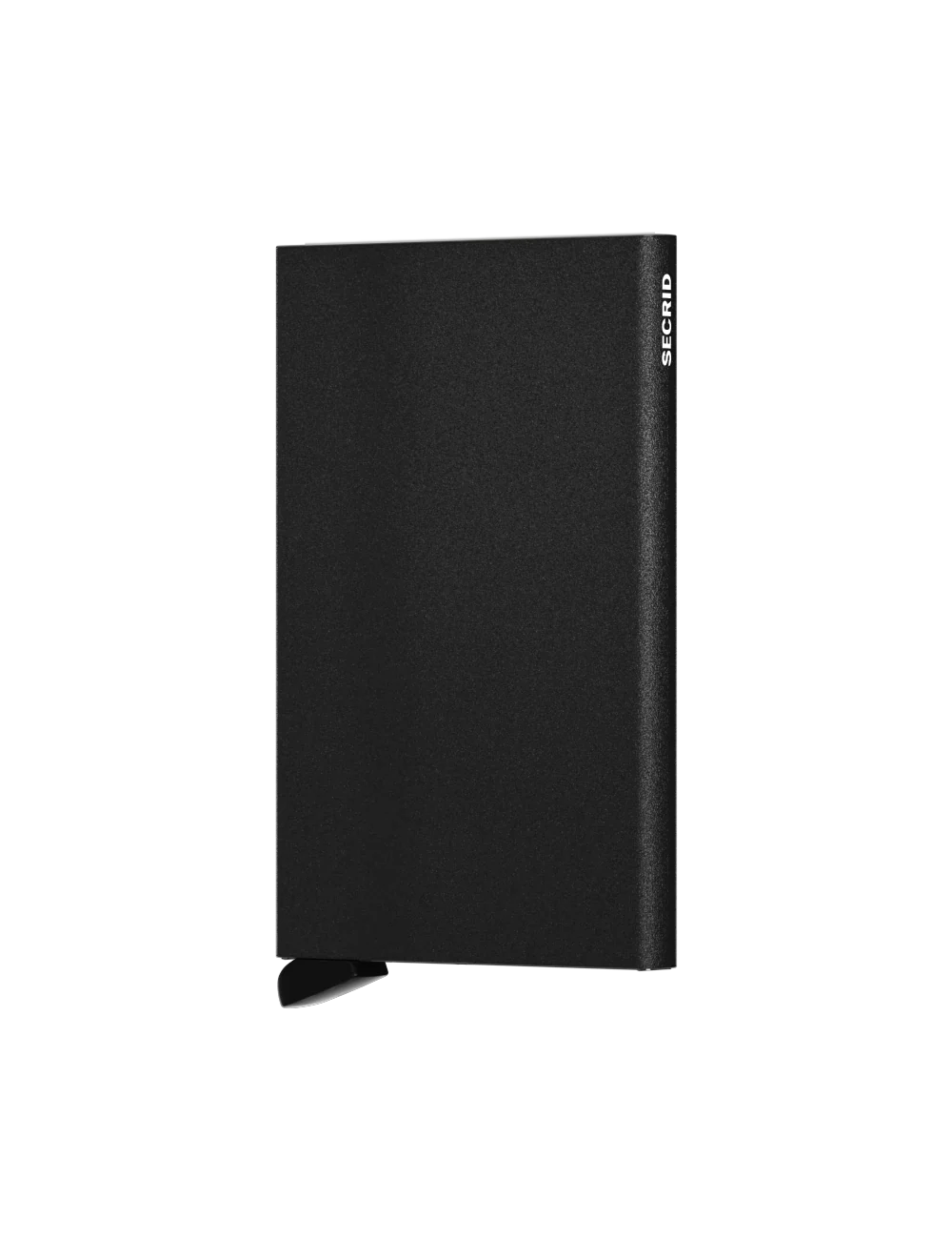 Card Protector, Black