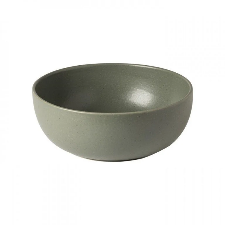Cereal Bowl, Artichoke - Image 1