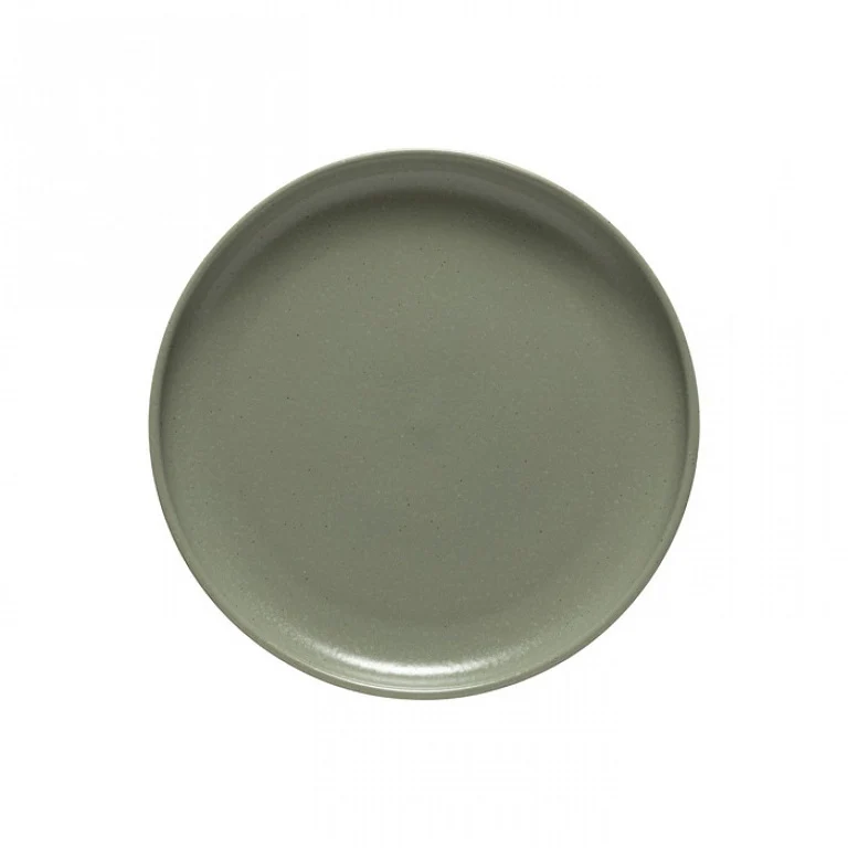 Dinner Plate, Artichoke - Image 1