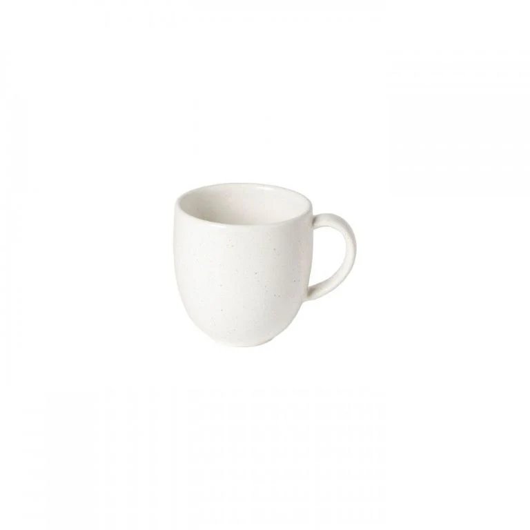 Mug, Salt - Image 1