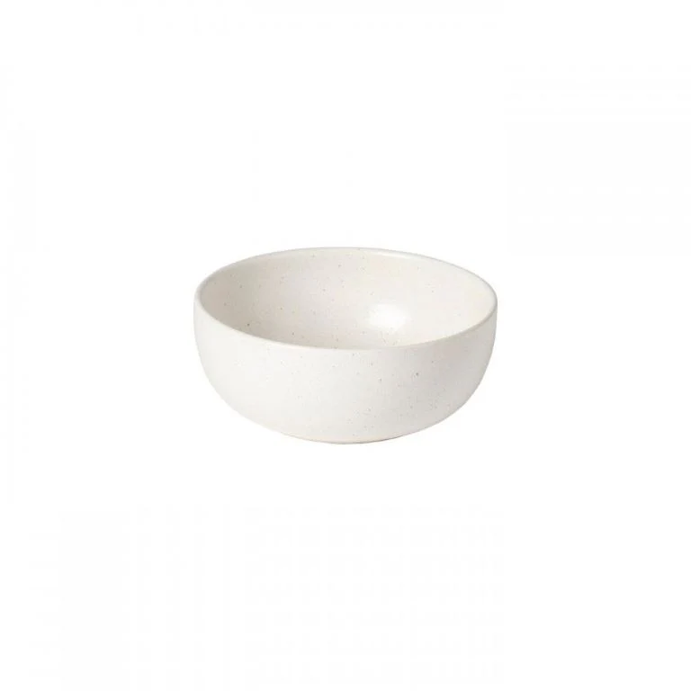 Cereal Bowl, Salt - Image 1