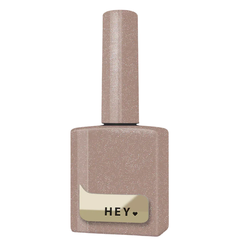 HEYLOVE - Cat's Eye Gel Polish Charm, 15ml - Image 1