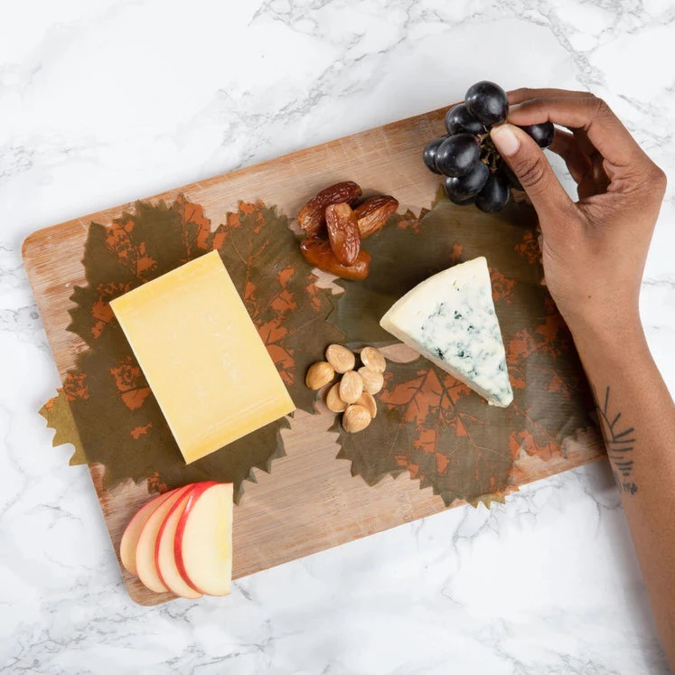 Cheese Board Liners - Image 2