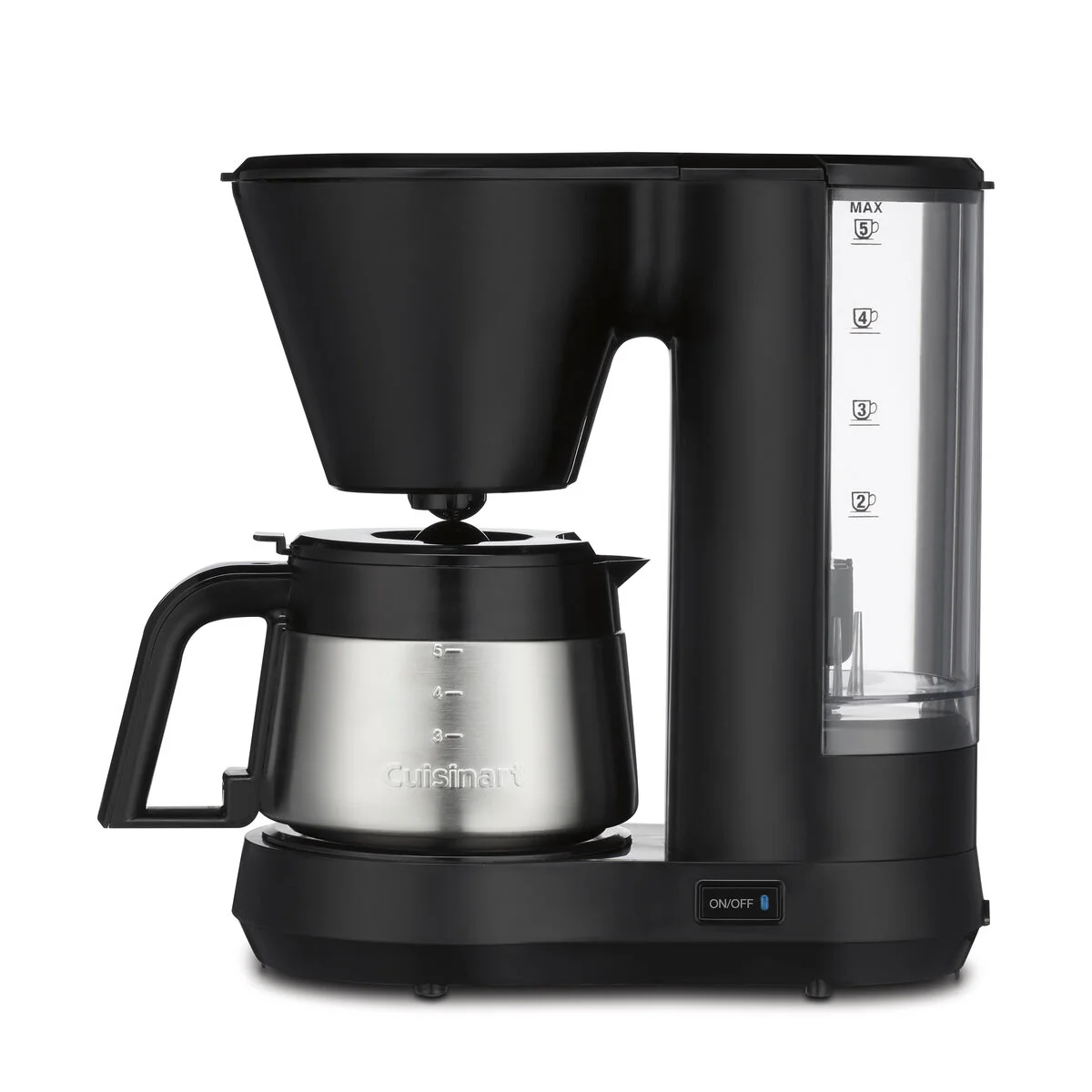 Drip Coffeemaker - Image 1