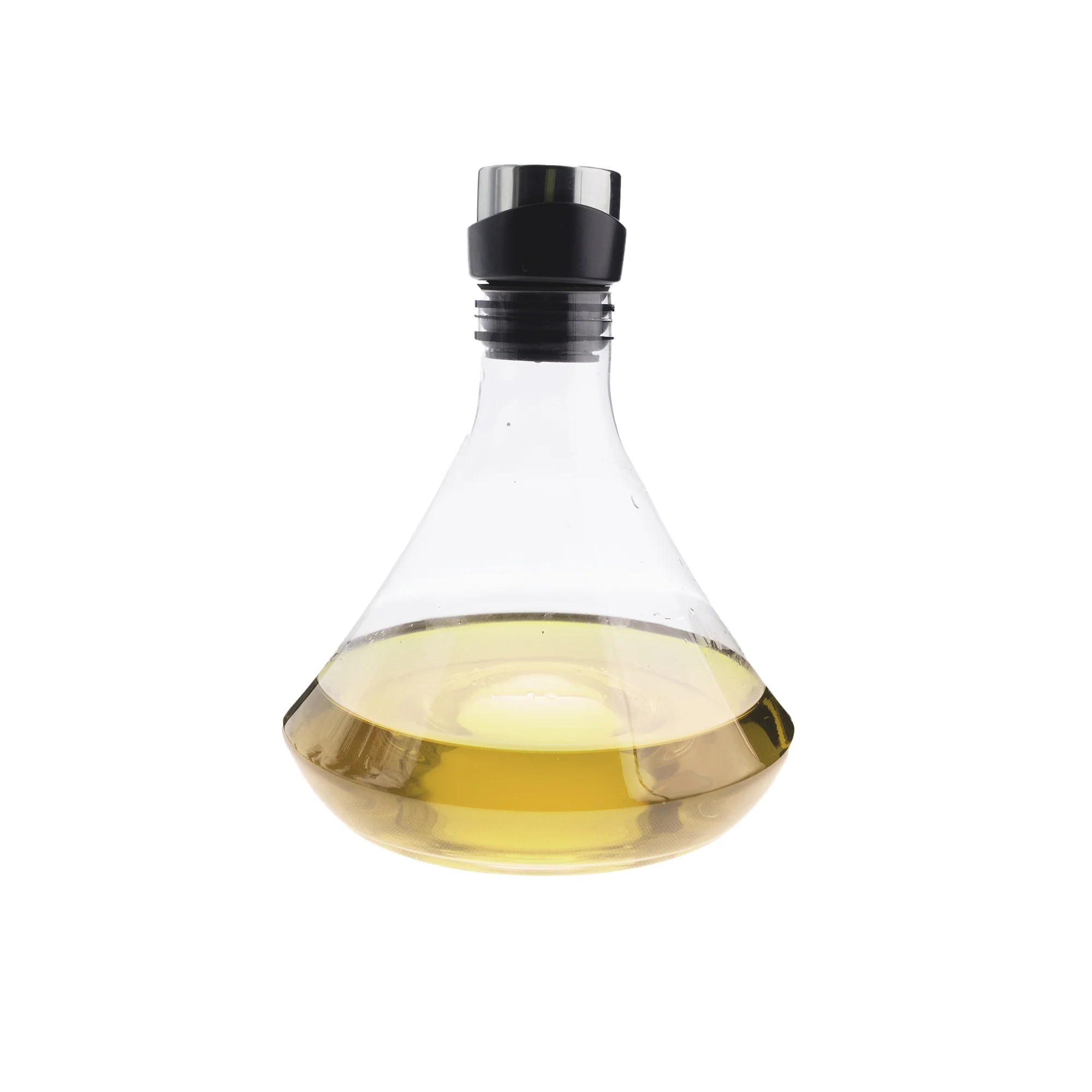Wine Decanter, Inversion Aerating - Image 2