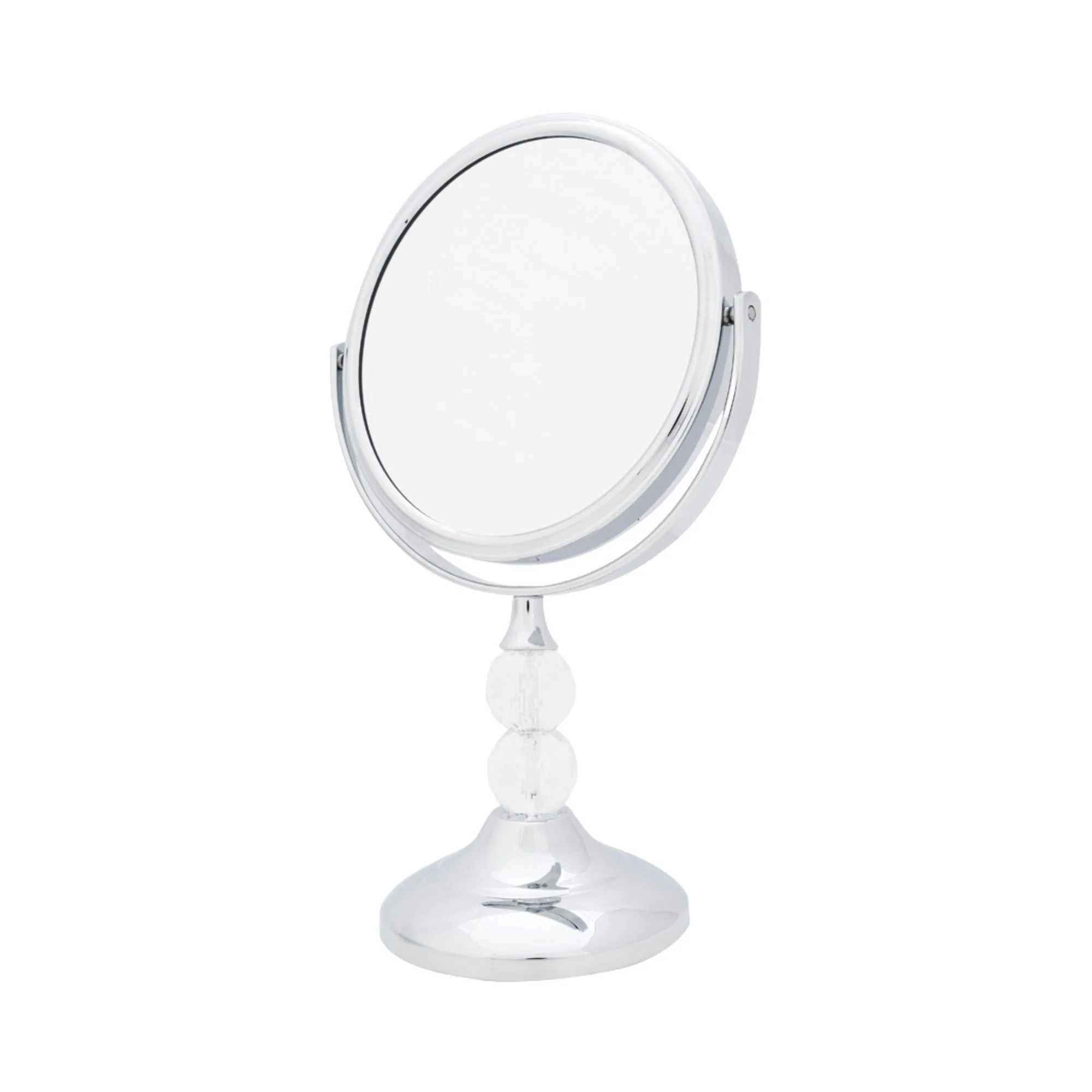 Cosmetic Mirror 5x Magnification - Image 1