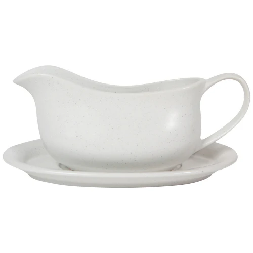 Gravy Boat - Image 1