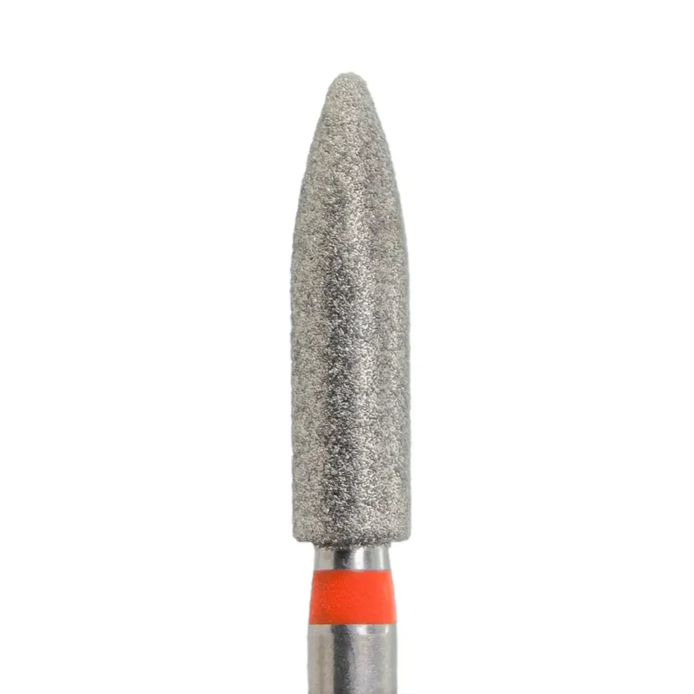 KMIZ – Diamond Nail Drill Bit KMIZ DBU 3.1-12FF (#542)