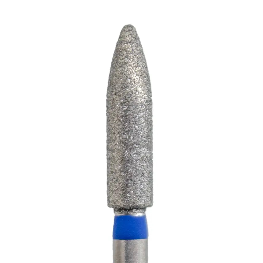 KMIZ - Diamond Nail Drill Bit KMIZ DBU 3.1-12M (#507) - Image 1