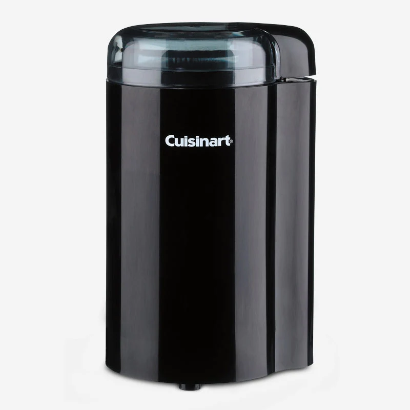 Coffee Grinder
