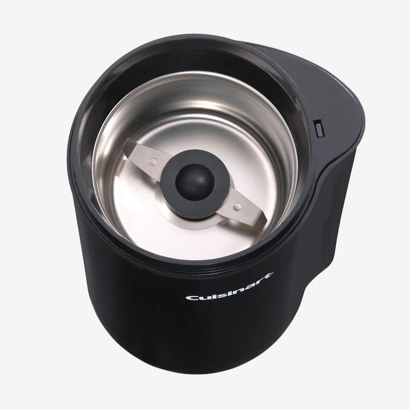 Coffee Grinder - Image 2