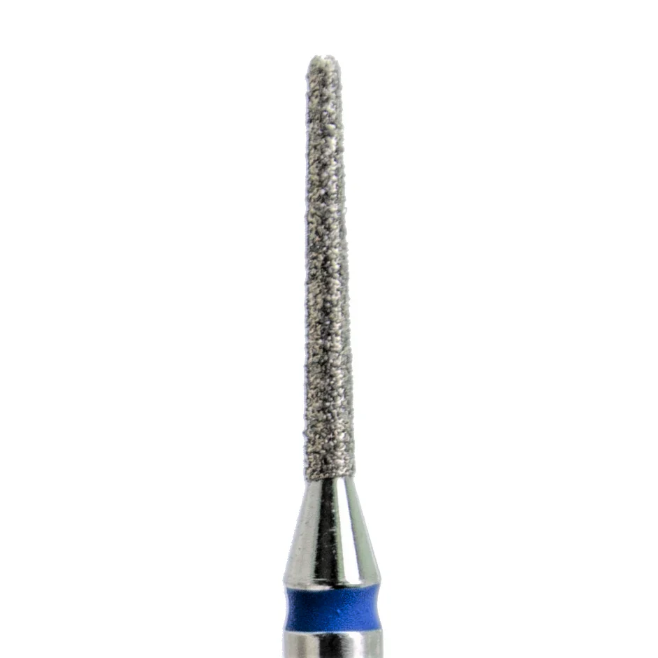 KMIZ – Diamond Nail Drill Bit KMIZ DCT 1.2-10M (#543)