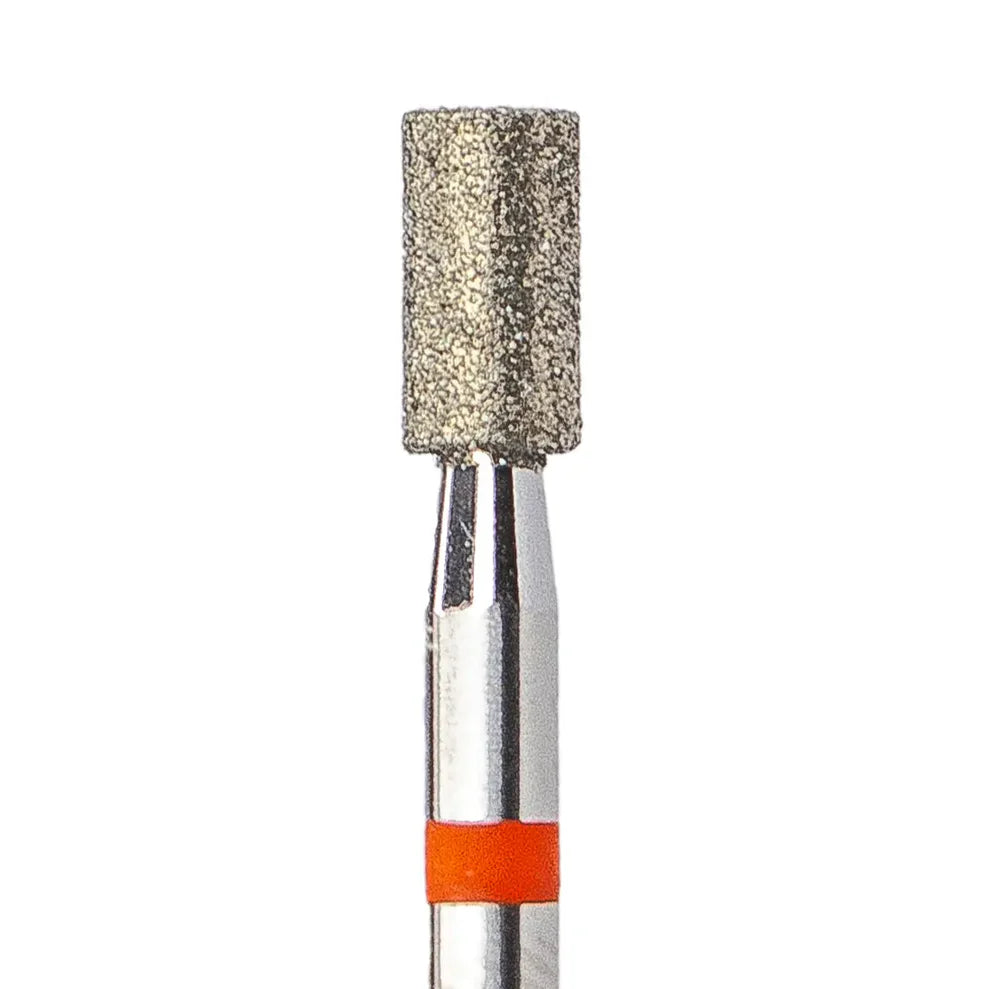 KMIZ – Diamond Nail Drill Bit KMIZ DCY 3.1-6.0F (#555)