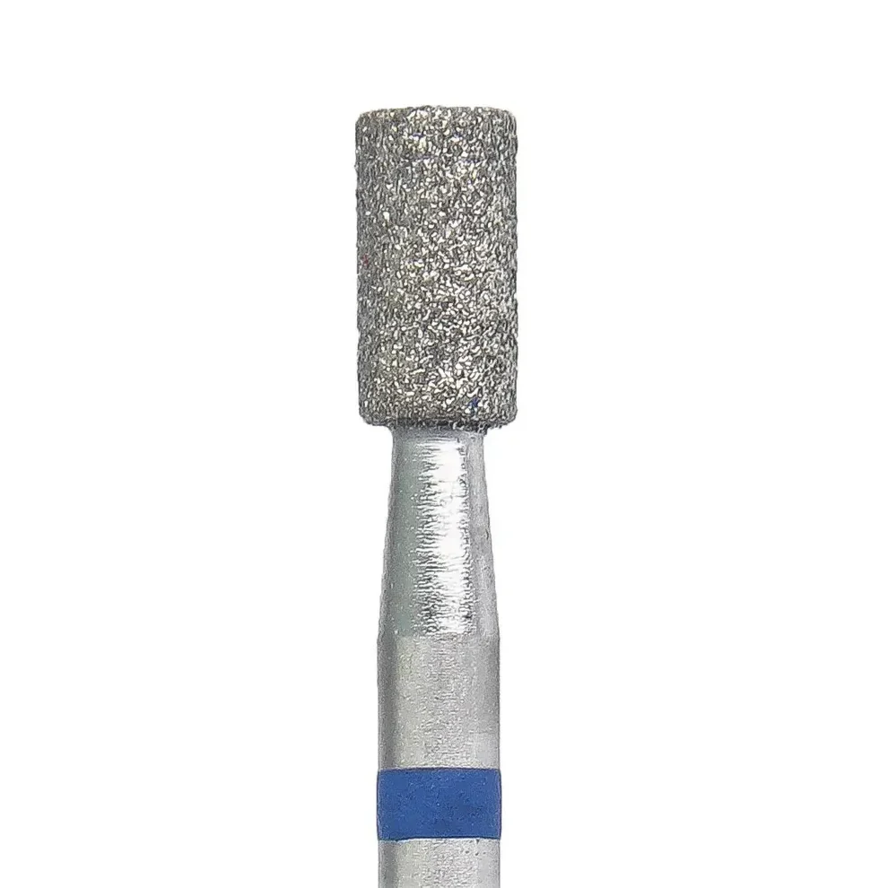 KMIZ - Diamond Nail Drill Bit KMIZ DCY 3.1-6.0M (#506) - Image 1