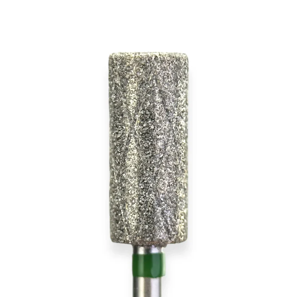 KMIZ – DCY 5.5-13C BATON (#550)