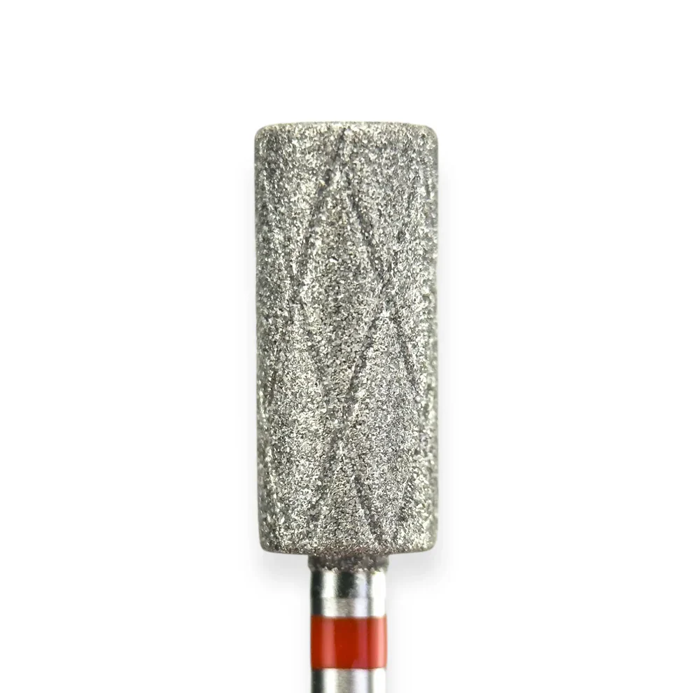 KMIZ – DCY 5.5-13F BATON (#551)