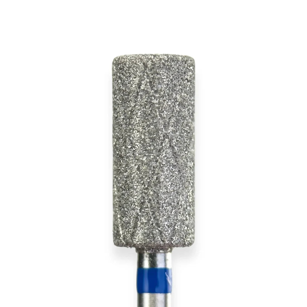 KMIZ – DCY 5.5-13M BATON (#549)