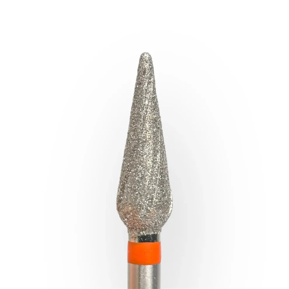 KMIZ - DDT 4.0-12F BATON (#520) - Image 1