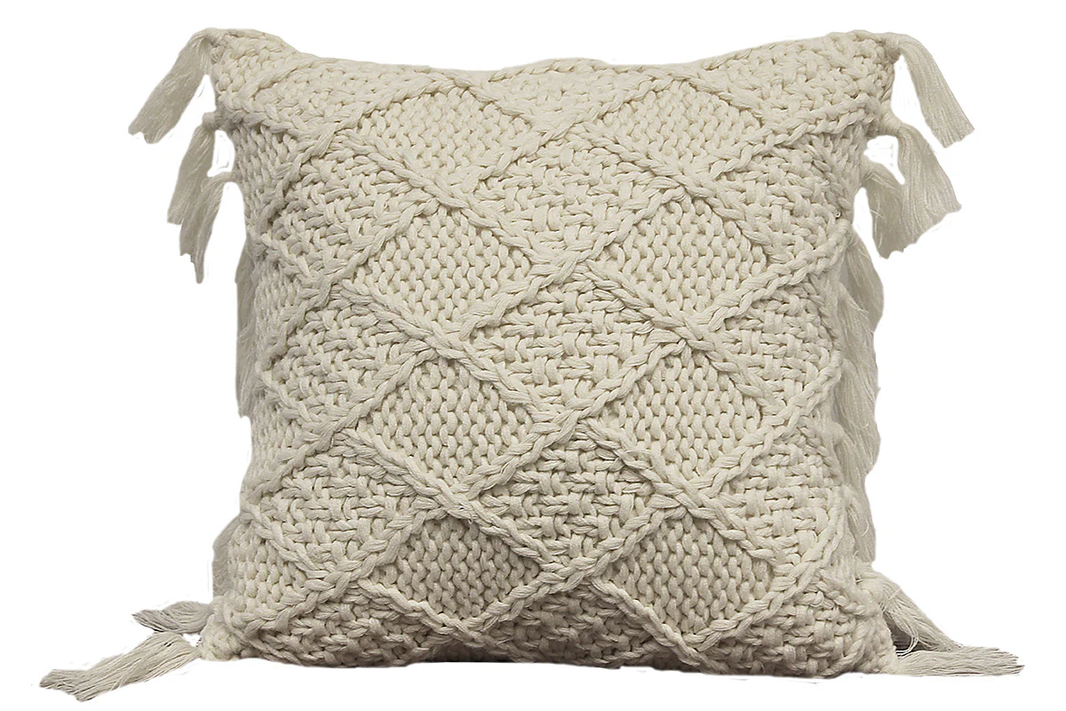 Cushions - Coachella (Multiple Colours) - Image 2