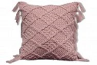 Cushions - Coachella (Multiple Colours) - Image 3