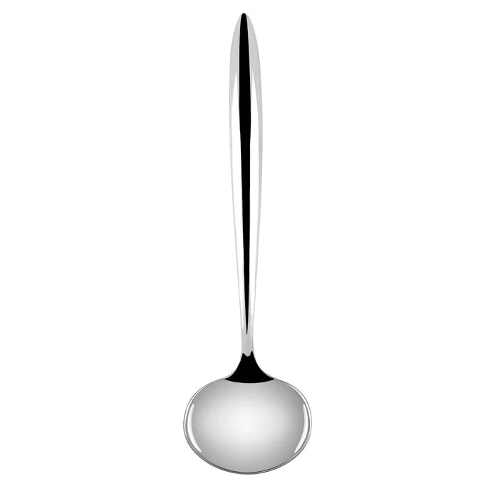 Serving Ladle - Image 1