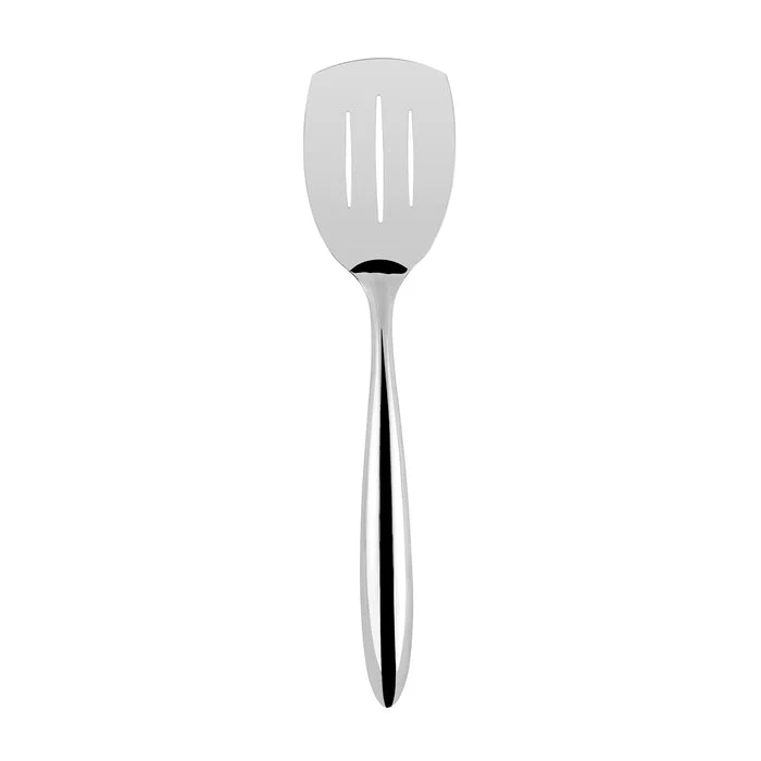 Slotted Turner - Image 1
