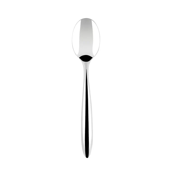 Solid Serving Spoon - Image 1