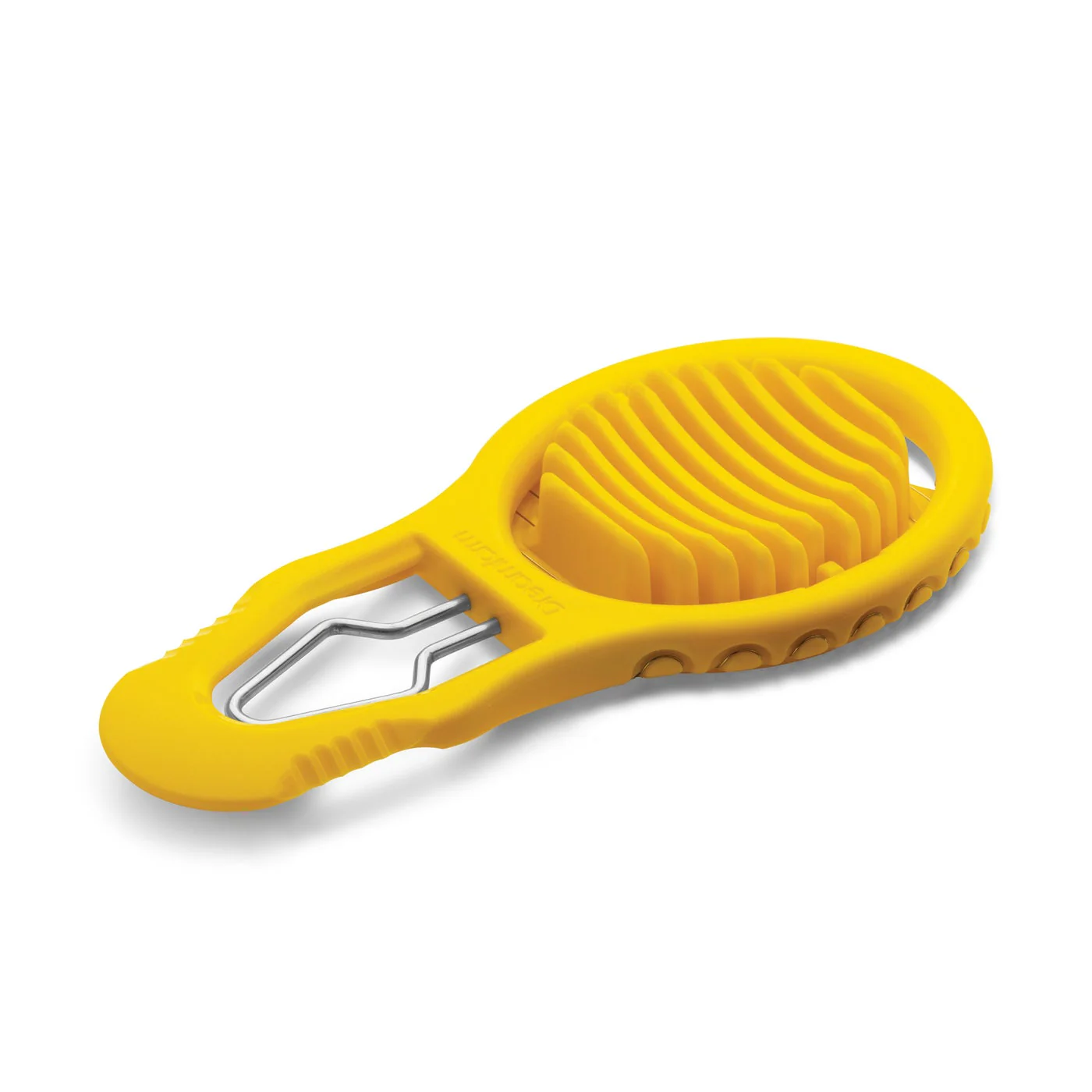 Egg Slicer - Image 1