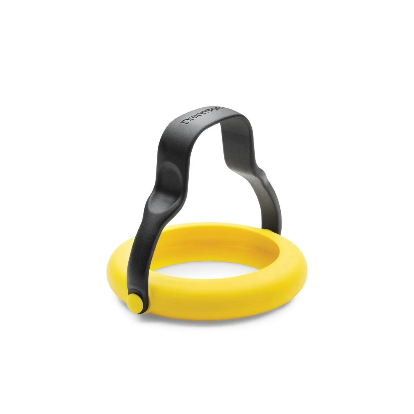 Silicone Egg Rings - Image 1