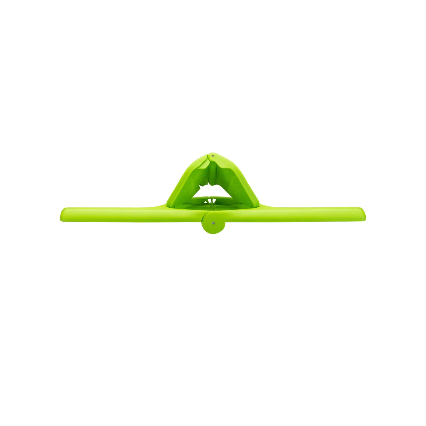 Lime Juicer - Image 2