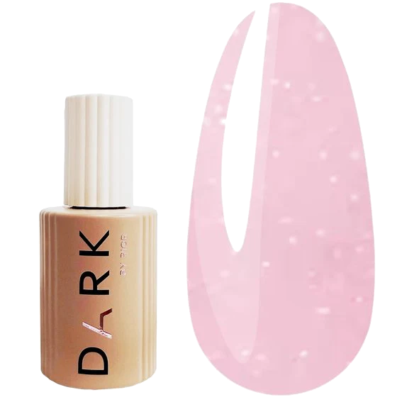 DARK Pro Base Opal #2, 15ml and 30ml - Image 1
