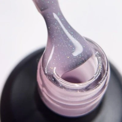 DARK Pro Base Opal #3, 15ml and 30ml - Image 3