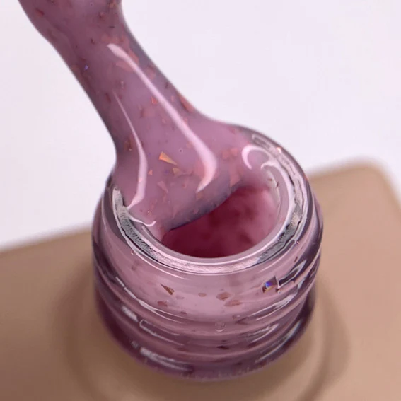 DARK Pro Base Potal #04, 15ml - Image 2