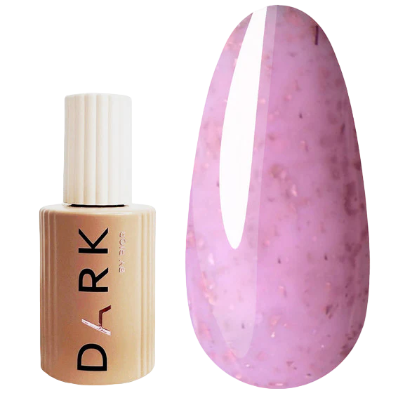 DARK Pro Base Potal #04, 15ml - Image 1