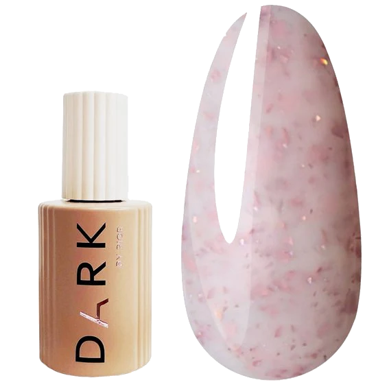 DARK Pro Base Potal #06, 15ml
